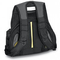 Mochila KB 15.6" Cinza