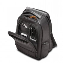 Mochila KB 15.6" Cinza